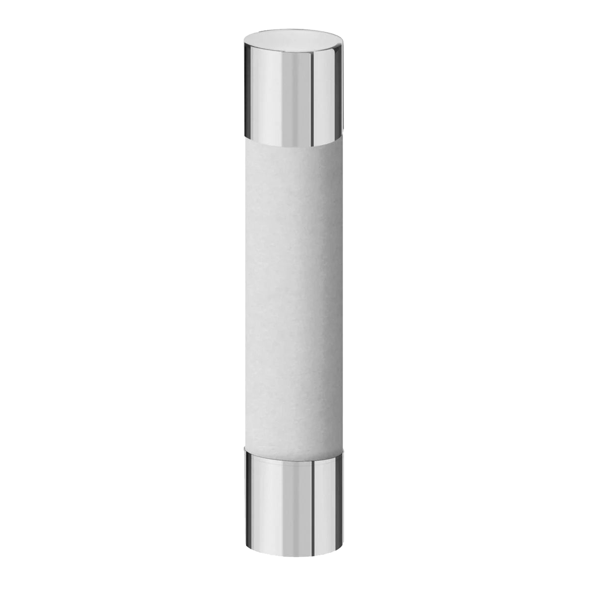 Fusible cerámico serie 14 de 20 A 250 Vca FC20 Steren